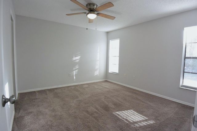 1483 GODFREY AVENUE, Spring Hill, FL 34609