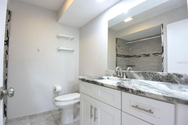 1483 GODFREY AVENUE, Spring Hill, FL 34609