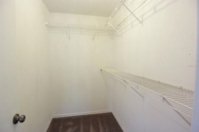 1483 GODFREY AVENUE, Spring Hill, FL 34609