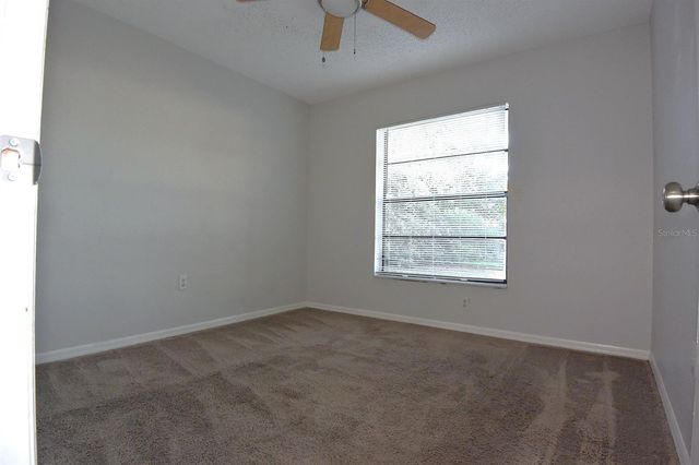 1483 GODFREY AVENUE, Spring Hill, FL 34609