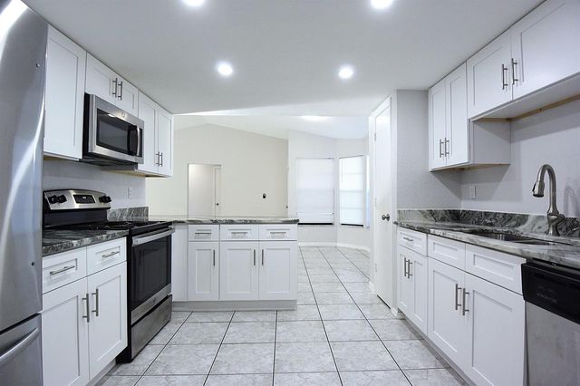 1483 GODFREY AVENUE, Spring Hill, FL 34609