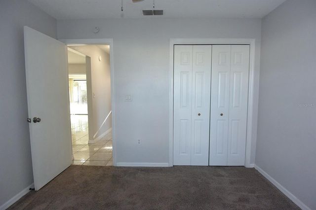 1483 GODFREY AVENUE, Spring Hill, FL 34609