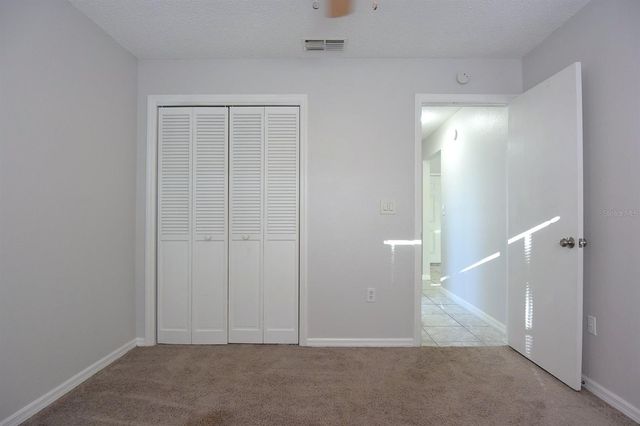 1483 GODFREY AVENUE, Spring Hill, FL 34609