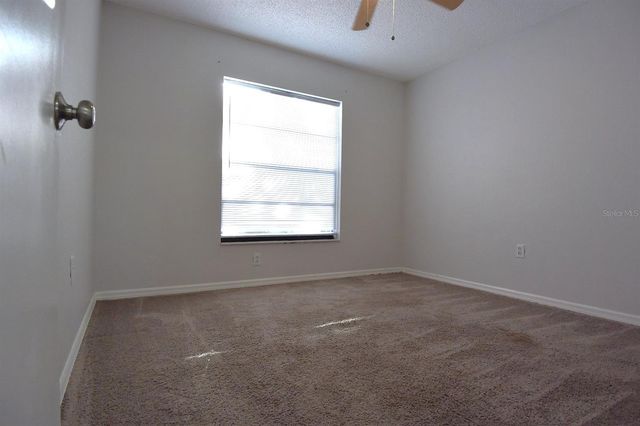 1483 GODFREY AVENUE, Spring Hill, FL 34609