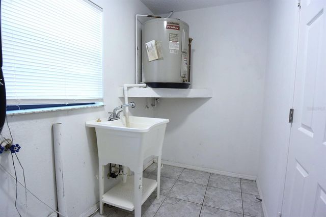 1483 GODFREY AVENUE, Spring Hill, FL 34609