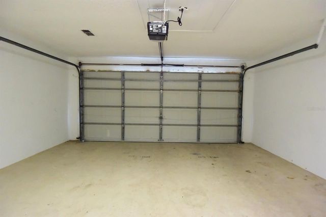 1483 GODFREY AVENUE, Spring Hill, FL 34609