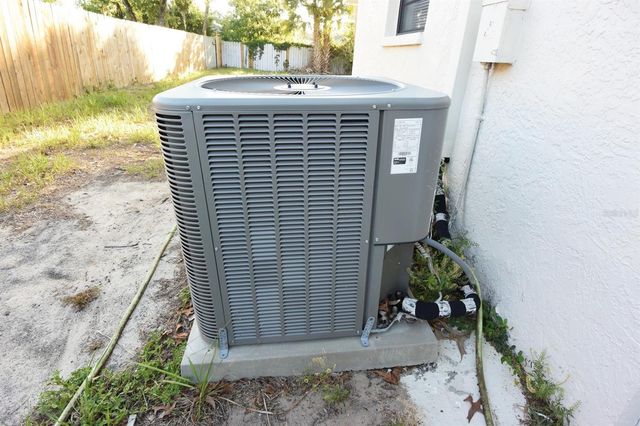1483 GODFREY AVENUE, Spring Hill, FL 34609
