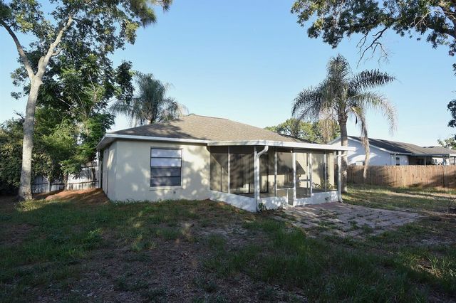 1483 GODFREY AVENUE, Spring Hill, FL 34609