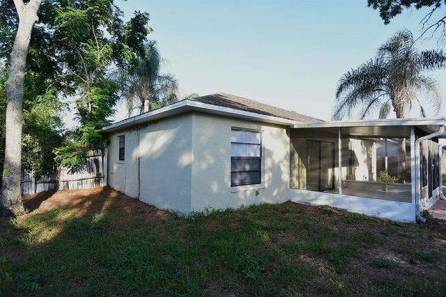 1483 GODFREY AVENUE, Spring Hill, FL 34609
