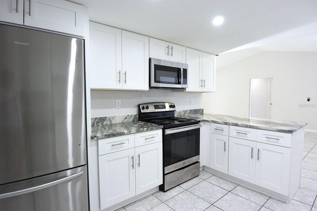 1483 GODFREY AVENUE, Spring Hill, FL 34609