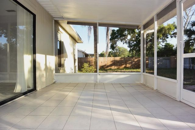 1483 GODFREY AVENUE, Spring Hill, FL 34609