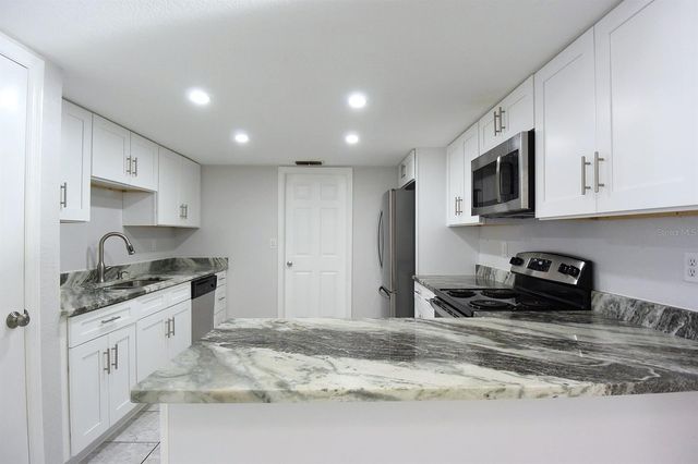 1483 GODFREY AVENUE, Spring Hill, FL 34609