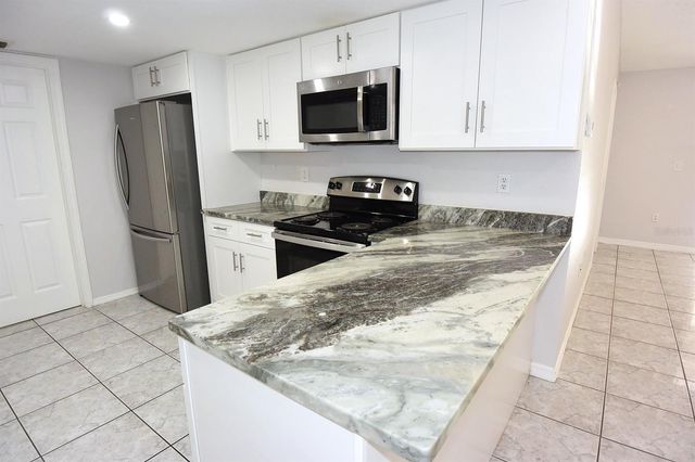 1483 GODFREY AVENUE, Spring Hill, FL 34609