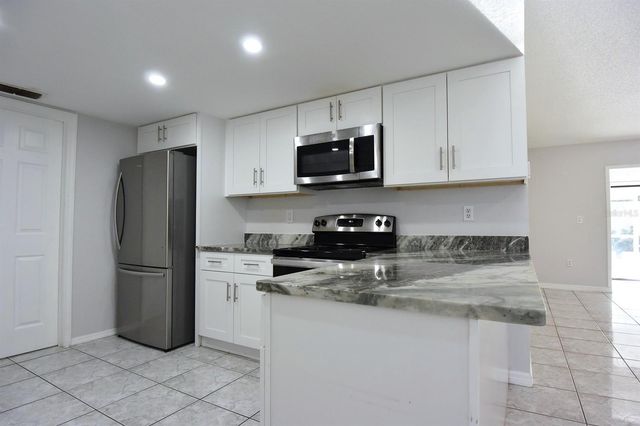 1483 GODFREY AVENUE, Spring Hill, FL 34609