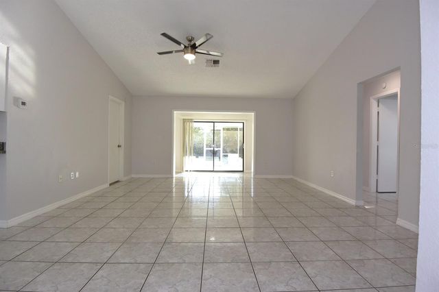 1483 GODFREY AVENUE, Spring Hill, FL 34609