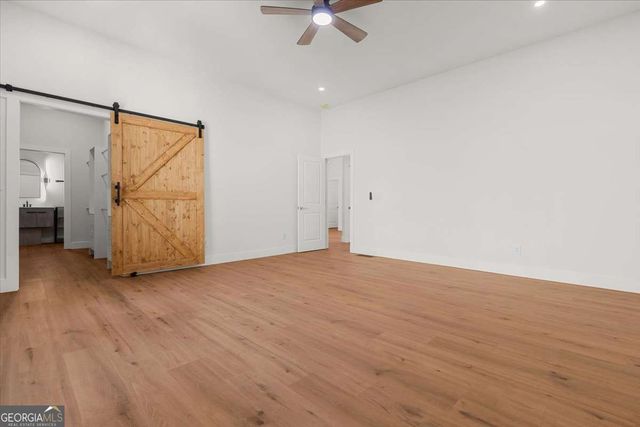 2328 Lakewood Avenue, Atlanta, GA 30315