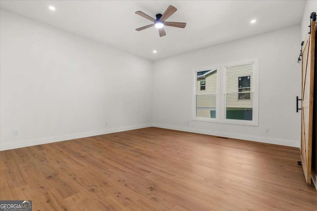 2328 Lakewood Avenue, Atlanta, GA 30315