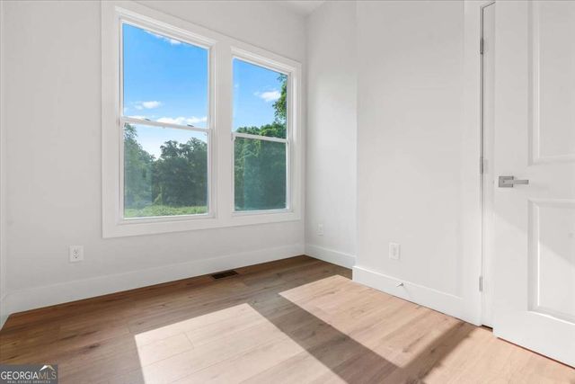 2328 Lakewood Avenue, Atlanta, GA 30315