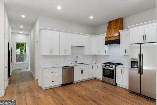 2328 Lakewood Avenue, Atlanta, GA 30315