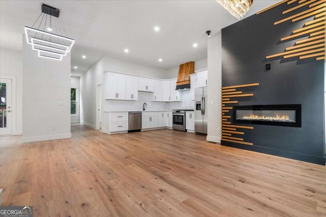 2328 Lakewood Avenue, Atlanta, GA 30315