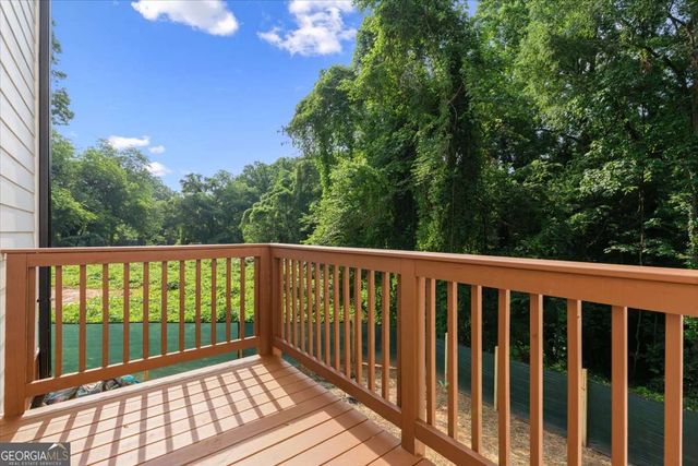 2328 Lakewood Avenue, Atlanta, GA 30315