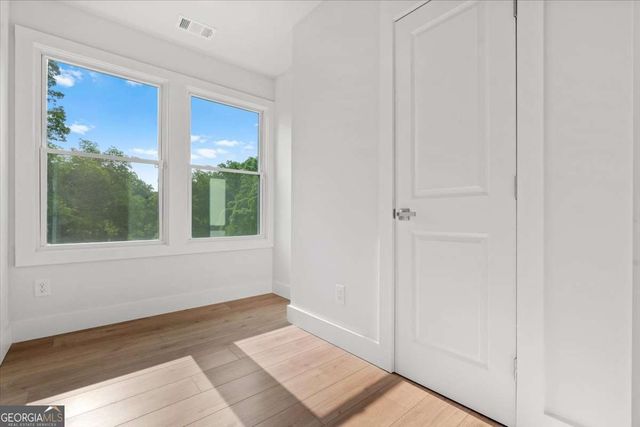 2328 Lakewood Avenue, Atlanta, GA 30315
