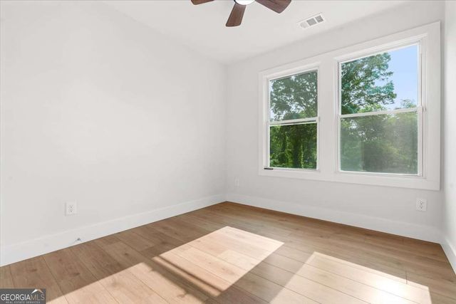 2328 Lakewood Avenue, Atlanta, GA 30315