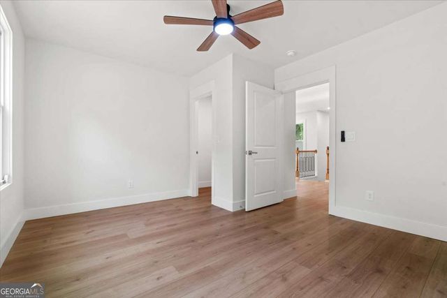 2328 Lakewood Avenue, Atlanta, GA 30315