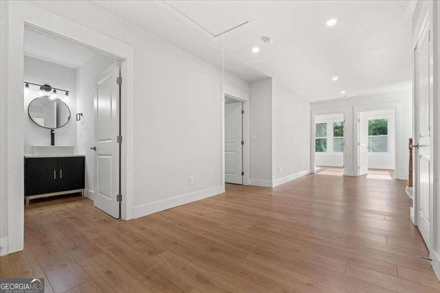 2328 Lakewood Avenue, Atlanta, GA 30315