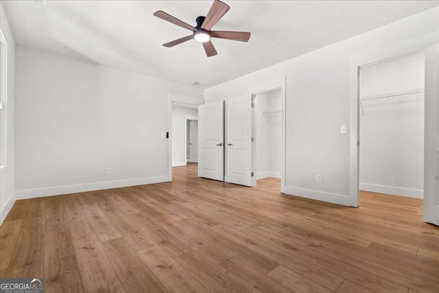 2328 Lakewood Avenue, Atlanta, GA 30315
