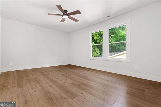 2328 Lakewood Avenue, Atlanta, GA 30315