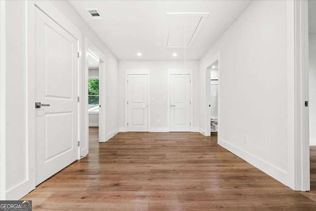 2328 Lakewood Avenue, Atlanta, GA 30315