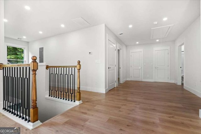 2328 Lakewood Avenue, Atlanta, GA 30315