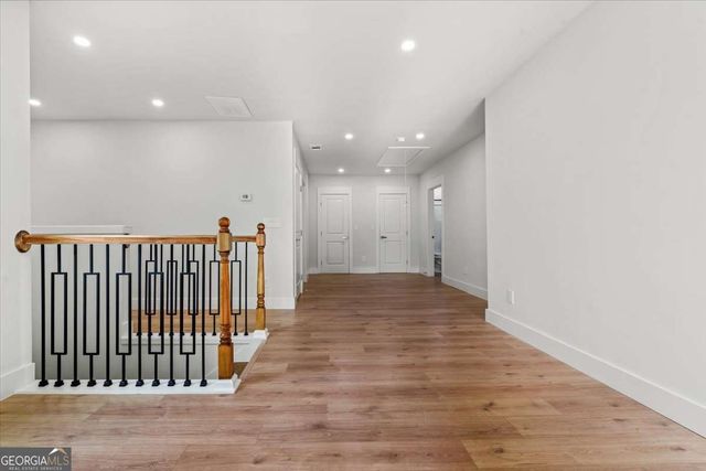 2328 Lakewood Avenue, Atlanta, GA 30315