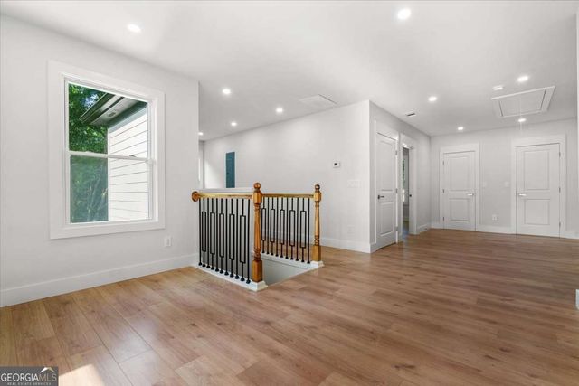 2328 Lakewood Avenue, Atlanta, GA 30315