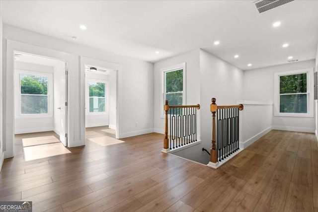 2328 Lakewood Avenue, Atlanta, GA 30315