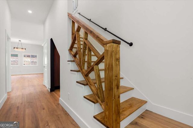 2328 Lakewood Avenue, Atlanta, GA 30315
