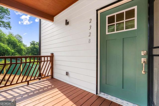 2328 Lakewood Avenue, Atlanta, GA 30315