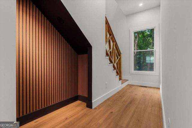 2328 Lakewood Avenue, Atlanta, GA 30315