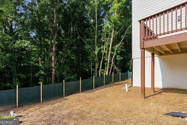 2328 Lakewood Avenue, Atlanta, GA 30315