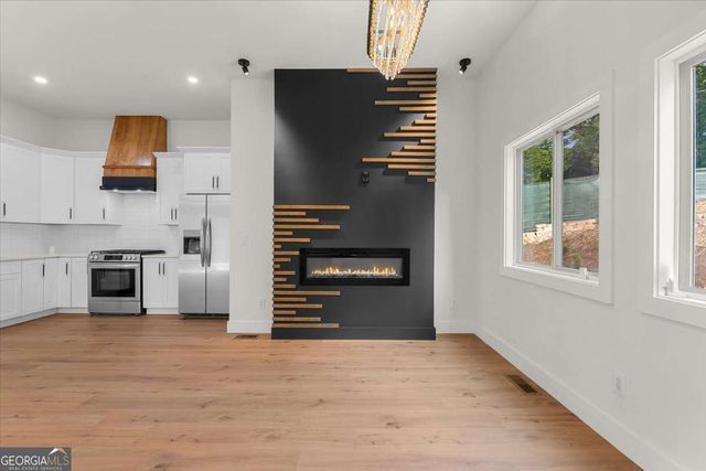 2328 Lakewood Avenue, Atlanta, GA 30315