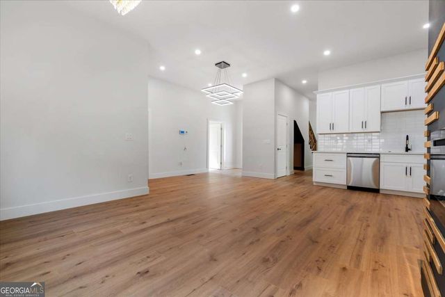 2328 Lakewood Avenue, Atlanta, GA 30315