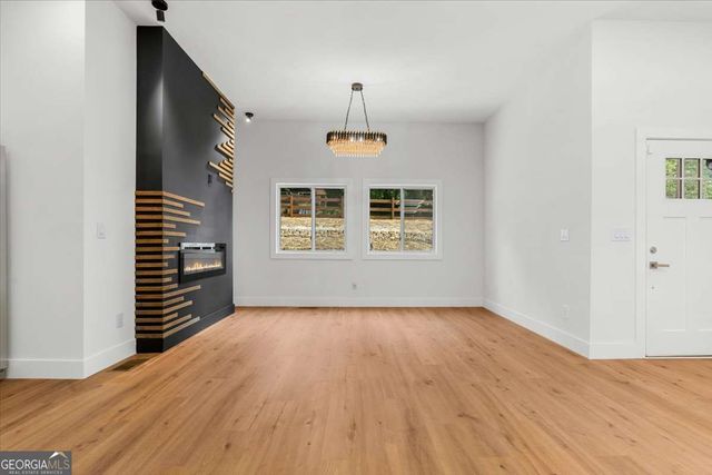2328 Lakewood Avenue, Atlanta, GA 30315