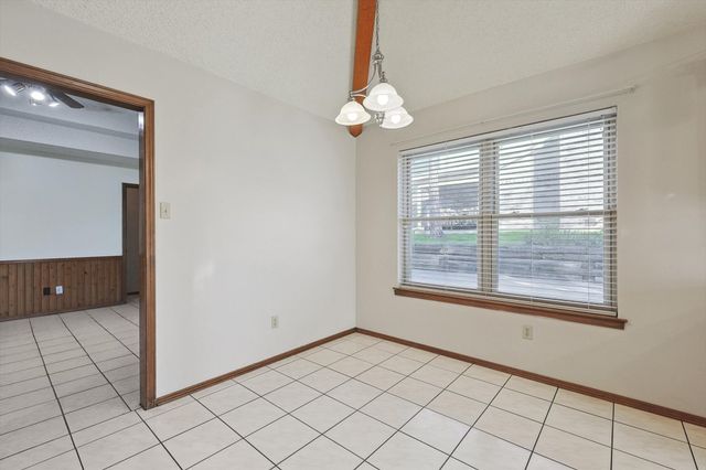 7748 Incline Terrace, Fort Worth, TX 76179