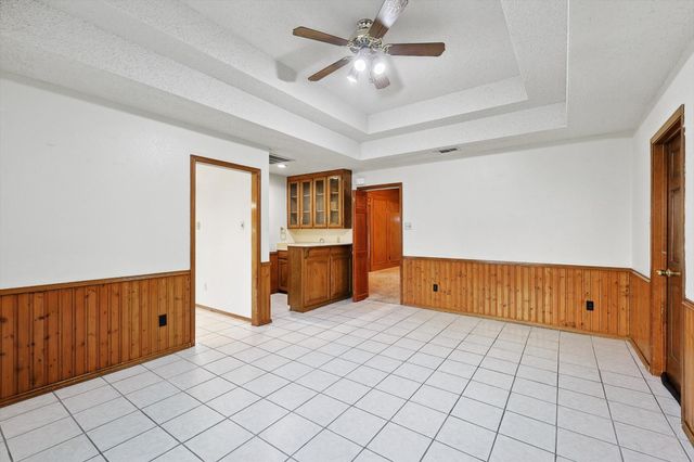 7748 Incline Terrace, Fort Worth, TX 76179