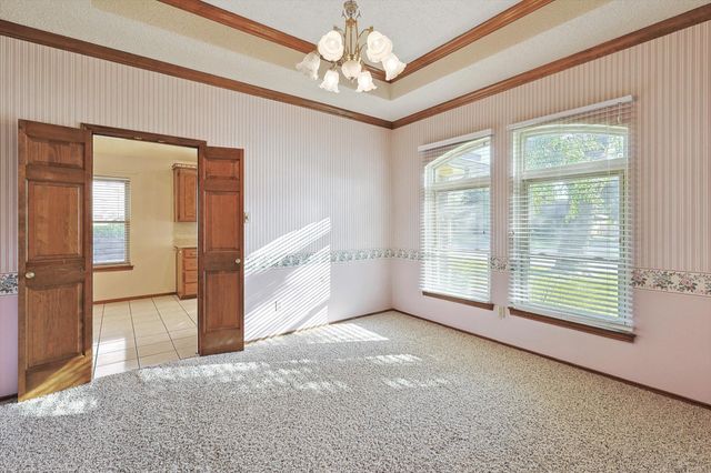 7748 Incline Terrace, Fort Worth, TX 76179