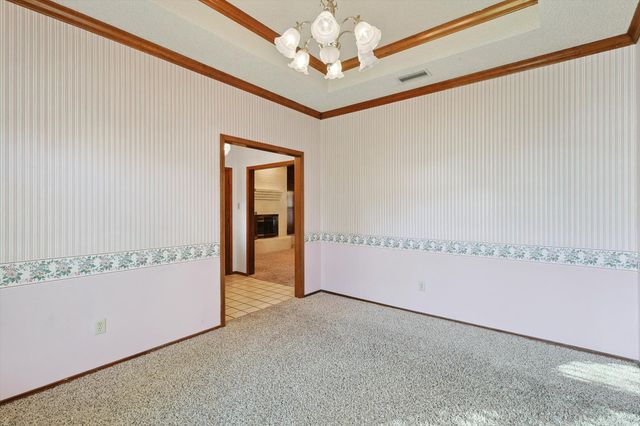 7748 Incline Terrace, Fort Worth, TX 76179