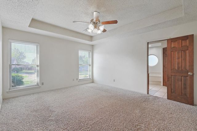 7748 Incline Terrace, Fort Worth, TX 76179