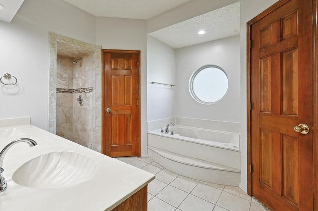 7748 Incline Terrace, Fort Worth, TX 76179