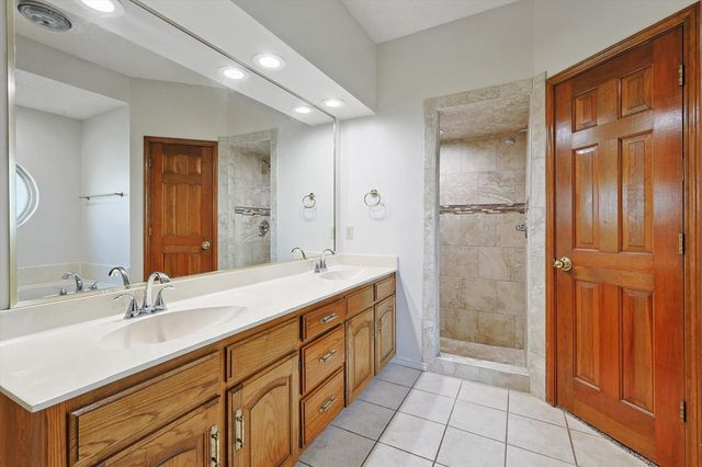 7748 Incline Terrace, Fort Worth, TX 76179